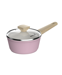 Quánh phủ sứ Nano đáy từ Sunhouse Healthy MP18P